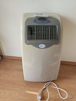 Mobilní klimatizace Coolexpert APM-09CC - 1