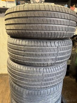 195/55/16 Michelin ePrimacy