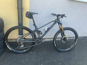 Mondraker Enduro Foxy RR, 2020