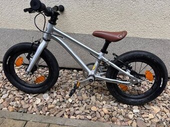 Dětské kolo Early rider 14’