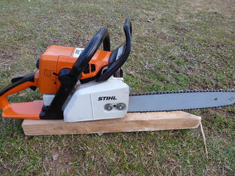 Stihl 23 2kW