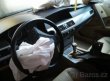 BMW E61 525d 2005