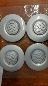 krytky kola - 1
