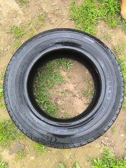 Pneu 205/65 R16 C zátěžové