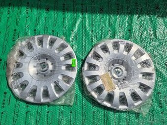 16" kryt kola (poklice) Škoda Superb I (3U) 3U0601147C MHB