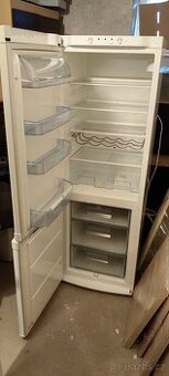 Prodám lednici Electrolux - 1