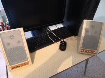 Počítač Hewlett Packard, Intel Core i7