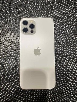 Apple iPhone 12 pro 128gb - 1