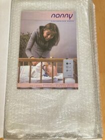 baby monitor