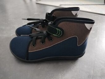 Leguanito Scippo vel. 34 - 1