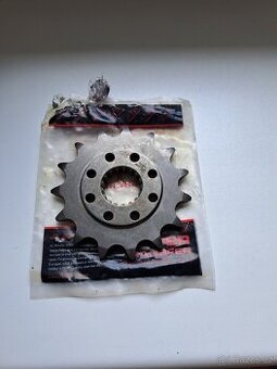 Primární kolečko 284/15T JT Sprockets