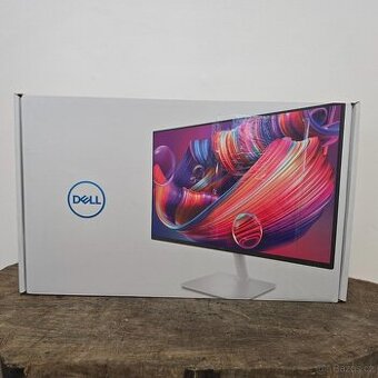 Monitor Dell S2425H - Nový, Nerozbalený