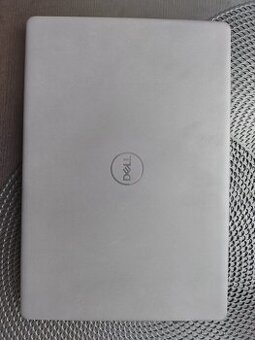 Dell Vostro 15 3000(3501)