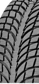 Koupím 4ks 265/45 r20 zimni pneu