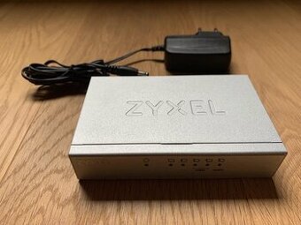 Zyxel GS-105B