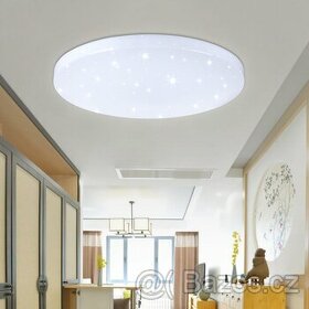 VINGO®LED Starlight stropní svítidlo - nové