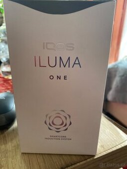 I.qos nove orig.zabalene