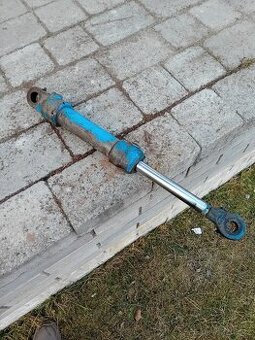 Válec hydr.