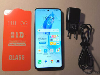 HONOR 90 Lite 5G 8/256 GB