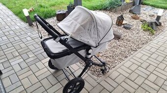 Bugaboo cameleon 3 VE VELMI ZACHOVALEM STAVU
