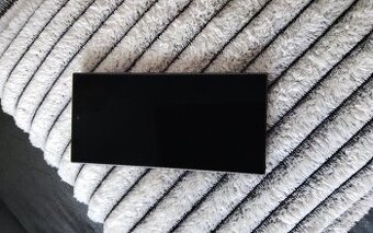Samsung s24 ultra prodám nebo výměna google pixel 9 pro xl