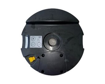 Subwoofer Bose 4L0035382B Audi Q7 4L facelift r.v. 2011