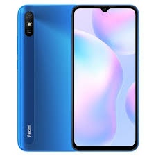 Redmi 9a