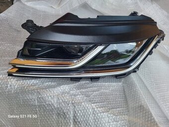 VW ARTEON ZÁNOVNÍ SVĚTLO 3G8941035N - 1