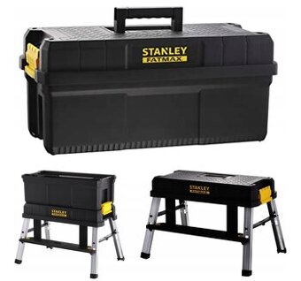 Stanley FatMax box na nářadí FMST81083-1