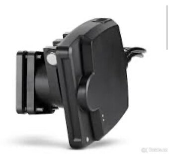 Humminbird mega live