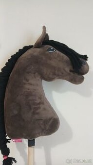 Hobby horse