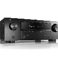 Denon AVR-X1500H