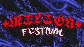 Milion + festival