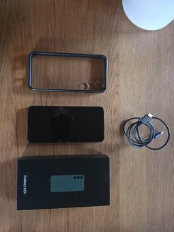 Samsung Galaxy S23+ 256Gb