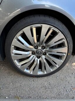 Kola R20 5x120