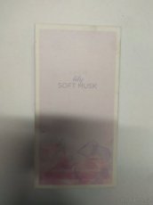 Avon Lily Soft Musk EDT 50ml