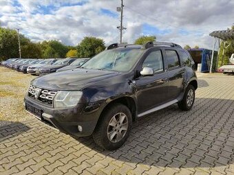DACIA DUSTER 1.6i 16V LPG,LAUREATE,ALU,NAVI,KLIMA,PDC,USB.