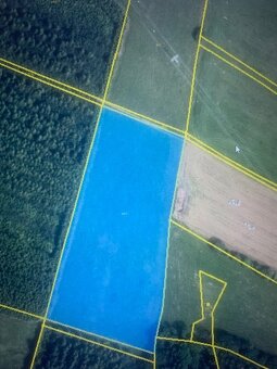 orná půda - sleva, cena platná do konce tohoto roku - 1