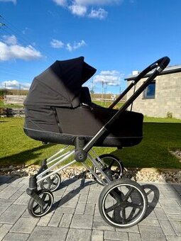 Cybex Priam 2021