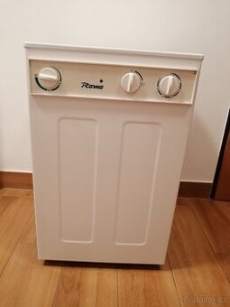Pračka ROMO top stav