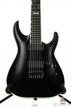 ESP E-II Horizon NT-7B Hipshot