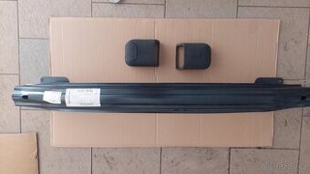 Držák nárazníku zadní Seat Ibiza 6J4 807 305