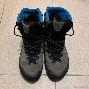 La Sportiva Trubuto GTX trekové boty pánské, velikost 43