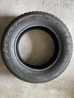 Zimní Pneumatiky PIRELLI 195/65 R 15