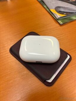 Apple airpods 2 Pro usbc