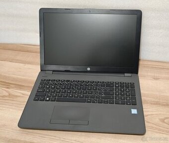 HP 250 G6
