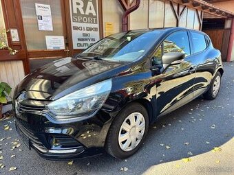 Renault Clio 1,2i