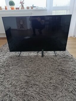 Samsung Ue50DU7172U