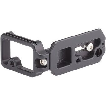 Really Right Stuff L-Plate for Sony a6300/a6400/a6500