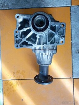 Kia Sorrento, Hyundai Santa Fe